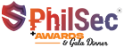 PhilSec 2024