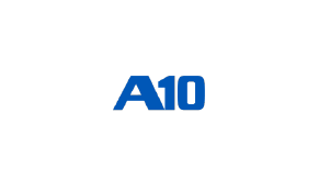 Series Sponsors - 2024