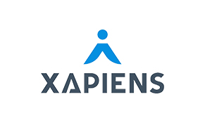 Series Sponsors