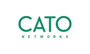 Series Sponsors