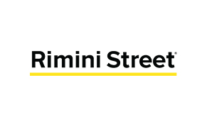 Series Sponsors