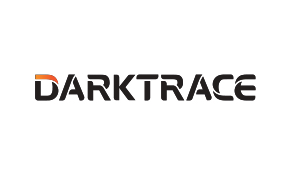 Series Sponsors