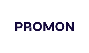 Series Sponsors
