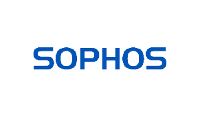 Series Sponsors - 2024