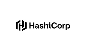 Series Sponsors