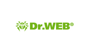 Series Sponsors