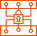 PhilSec