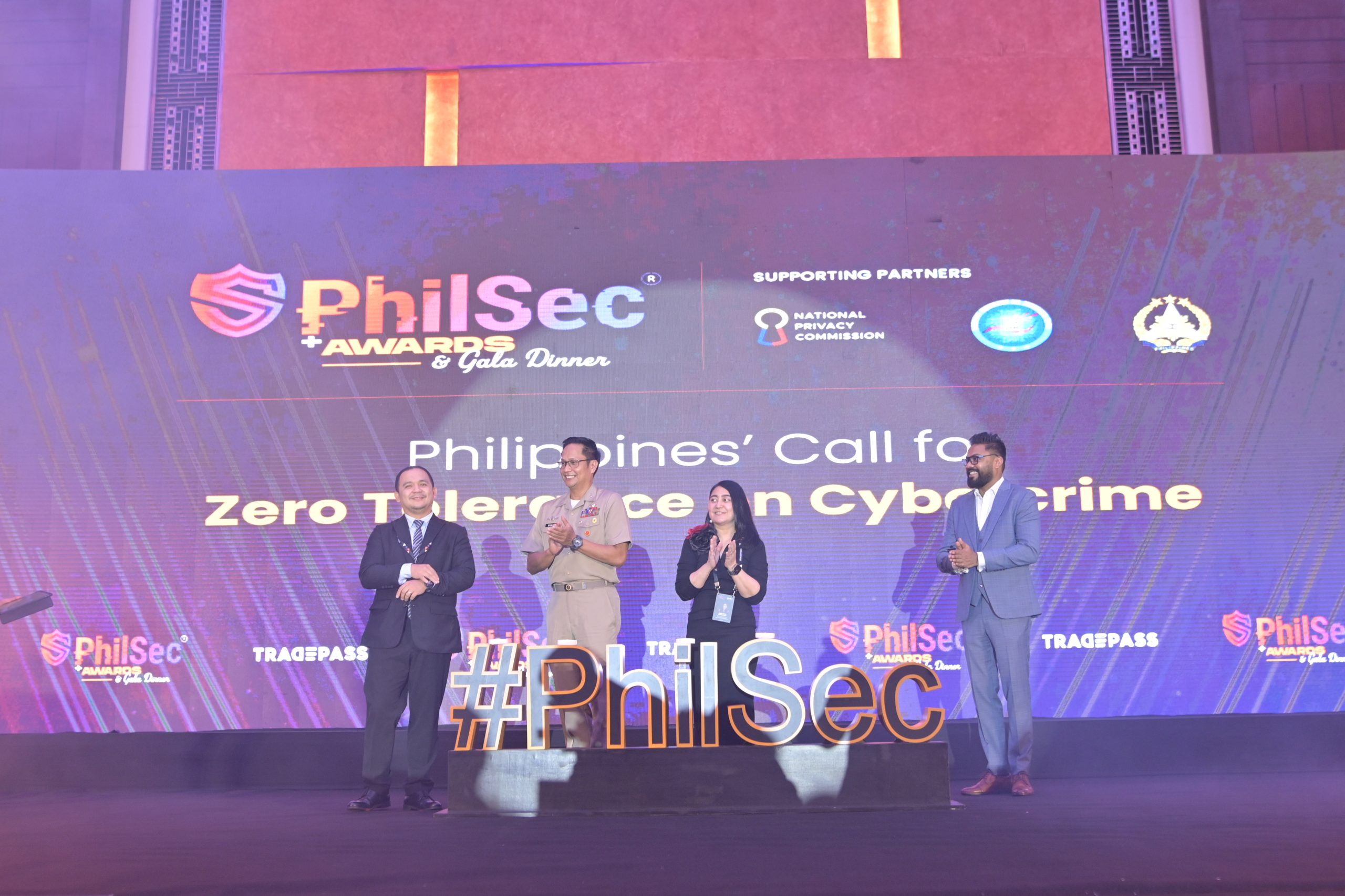 PhilSec