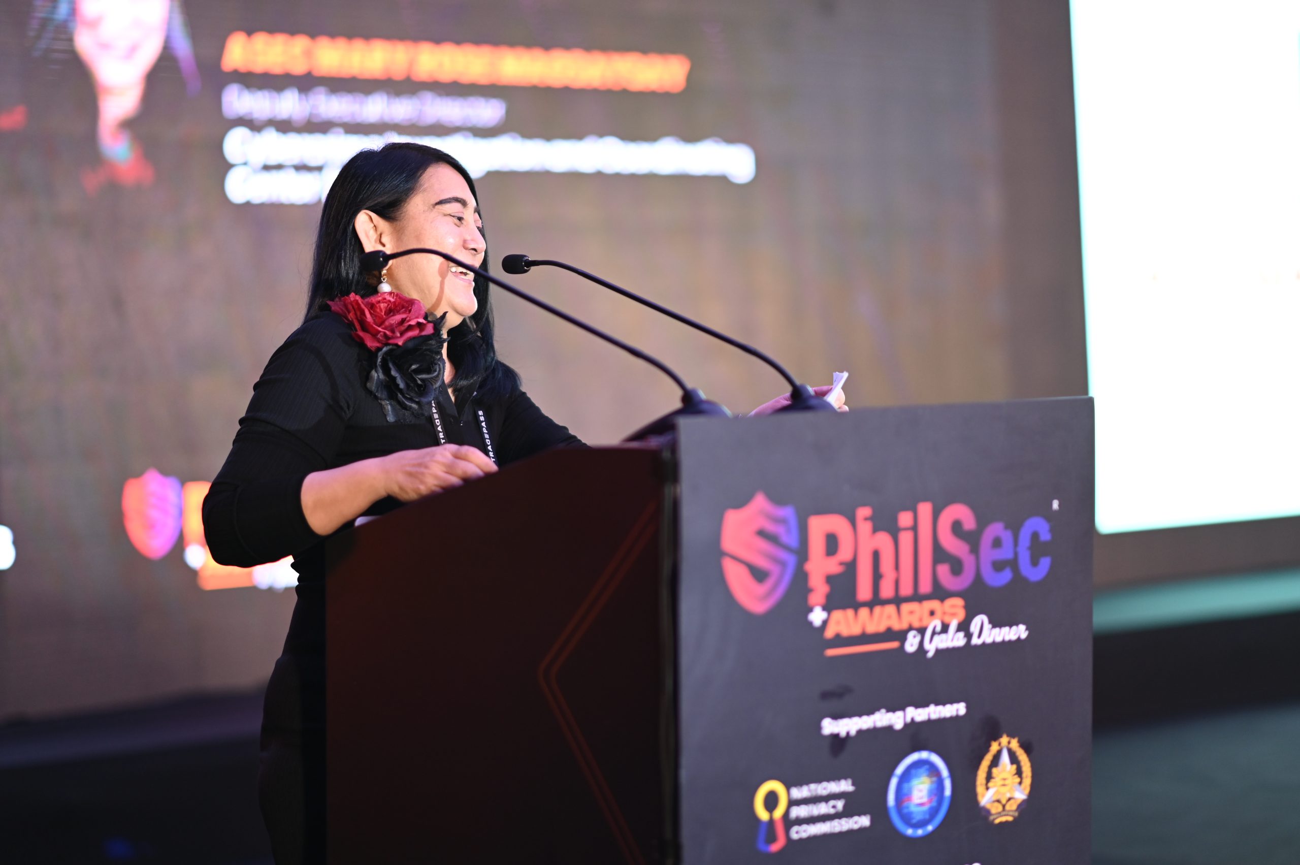 PhilSec