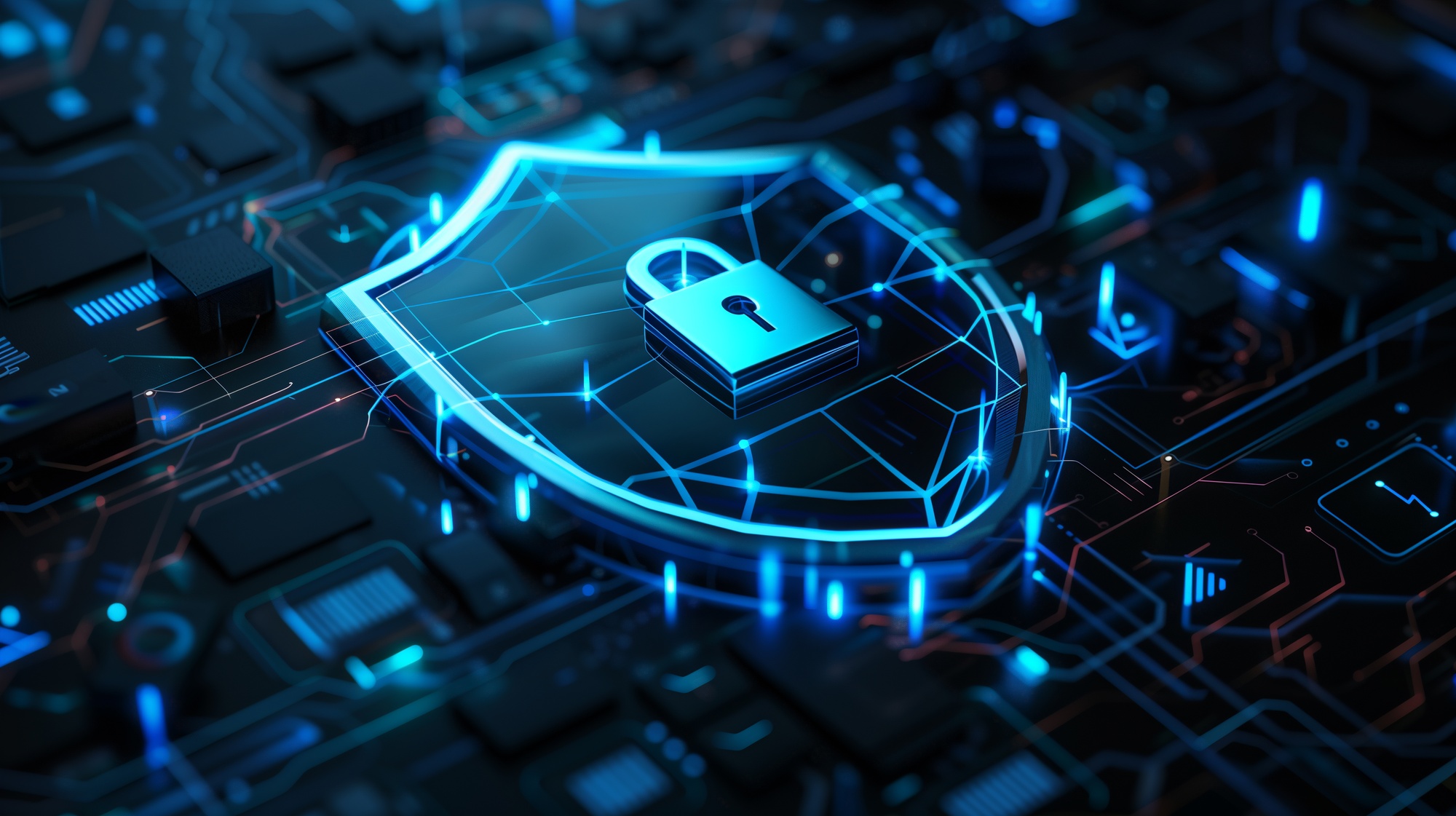 The Alarming State of Cybersecurity in the Philippines: Trends and Insights from 2024