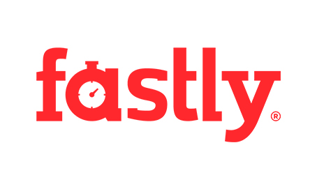 Gold Sponsors