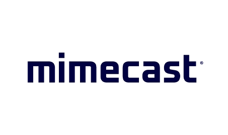 Silver Sponsor