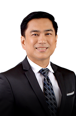 Jonathan Pineda