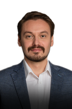 Alexander Antukh
