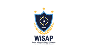 Association Partners