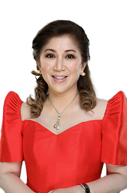 Emmie Liza Perez-Chiong